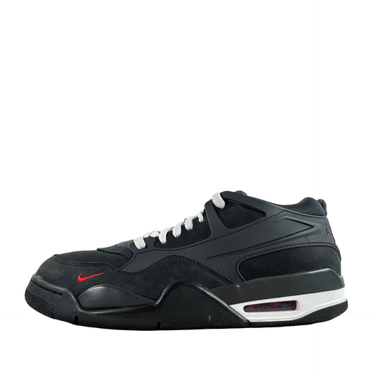 HF4334 004 Jordan 4 RM SP Nigel Sylvester Driveway Grey [USED] - 9.5 M (Used6)