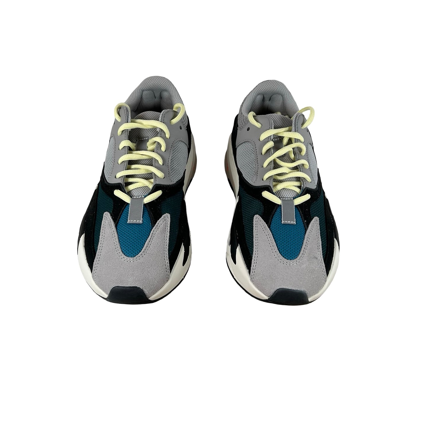 B75571 Yeezy 700 Wave Runner [USED] - 8 M (Used4)