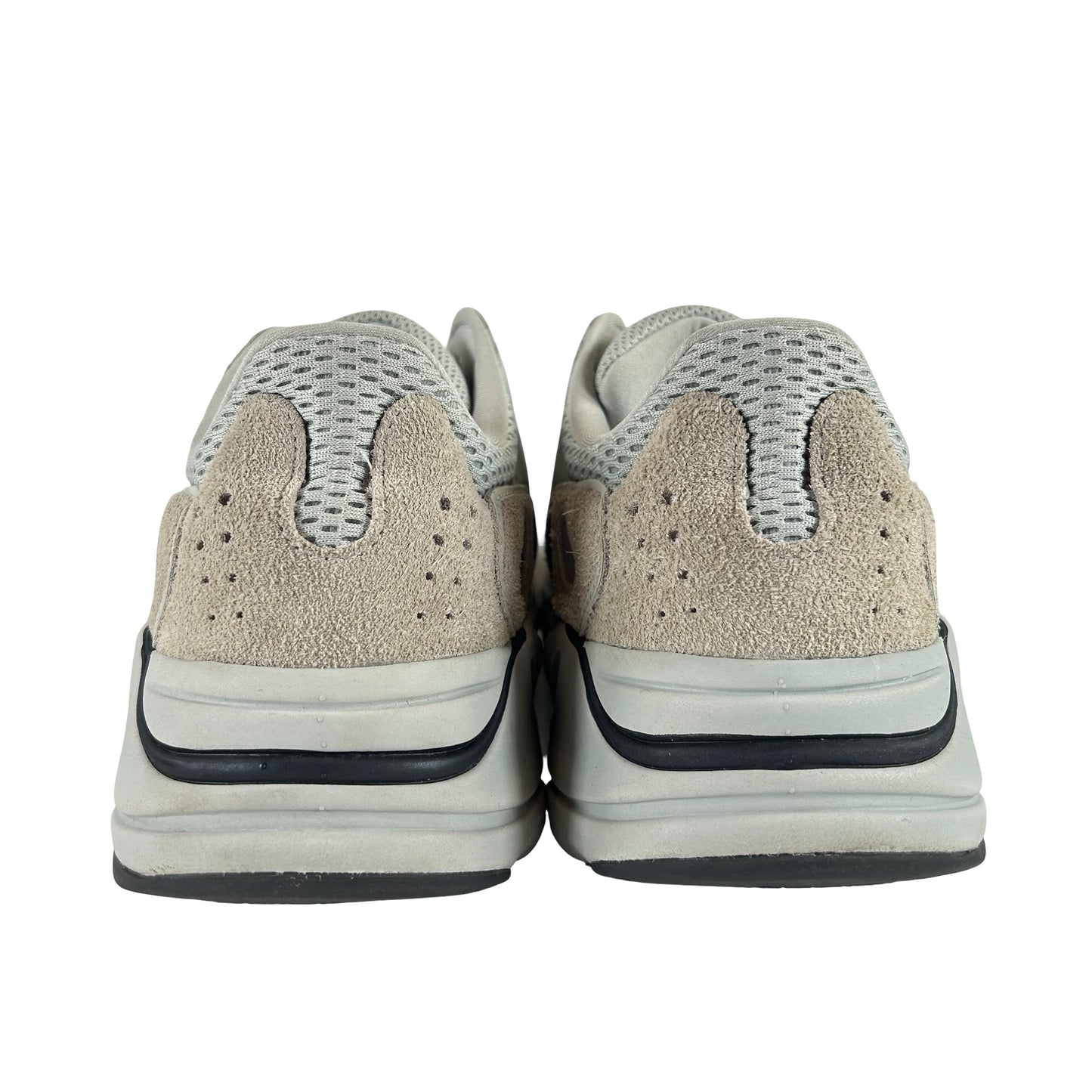 EG7487 adidas Yeezy Boost 700 Salt [USED] - 10 M (Used)