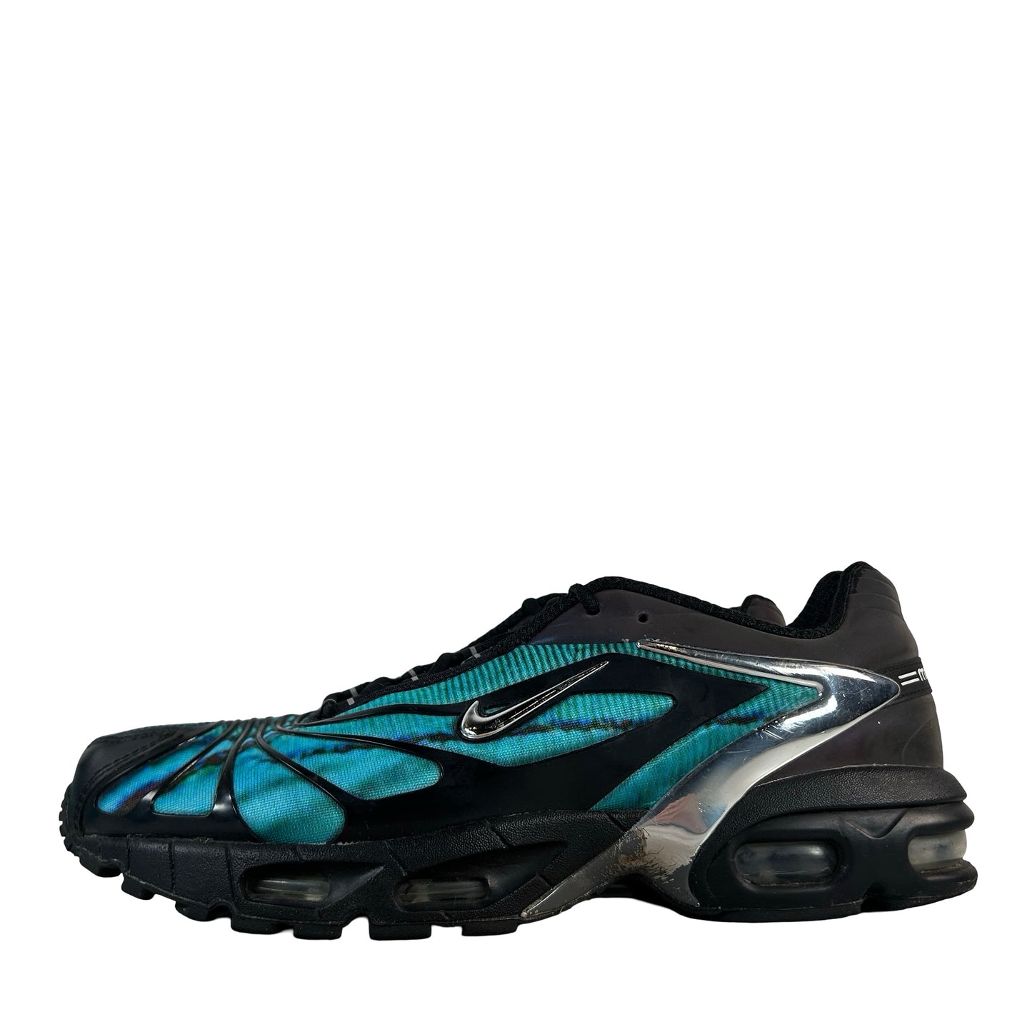 CQ8714 001 Nike Air Max Tailwind 5 Skepta [USED] - 12 M (Used)