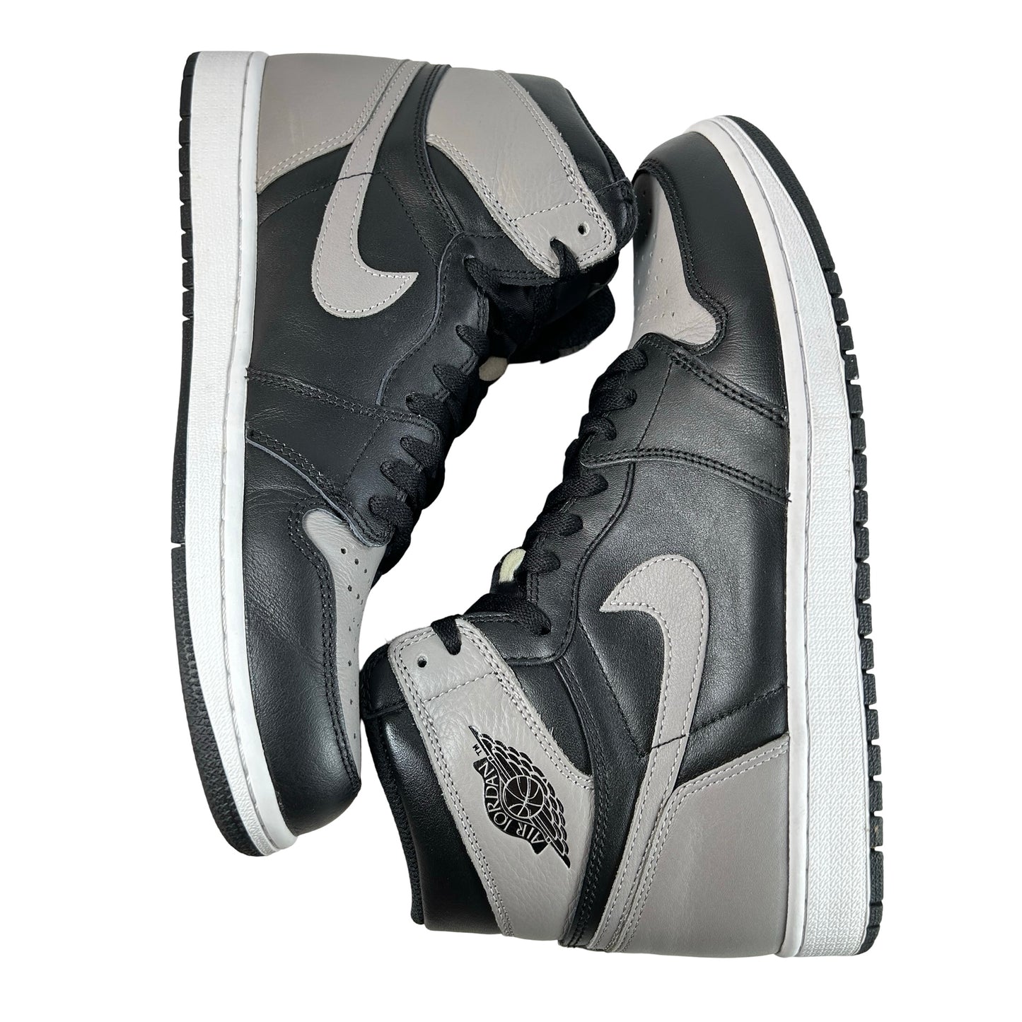 555088 013 Jordan 1 Sombra (2018)