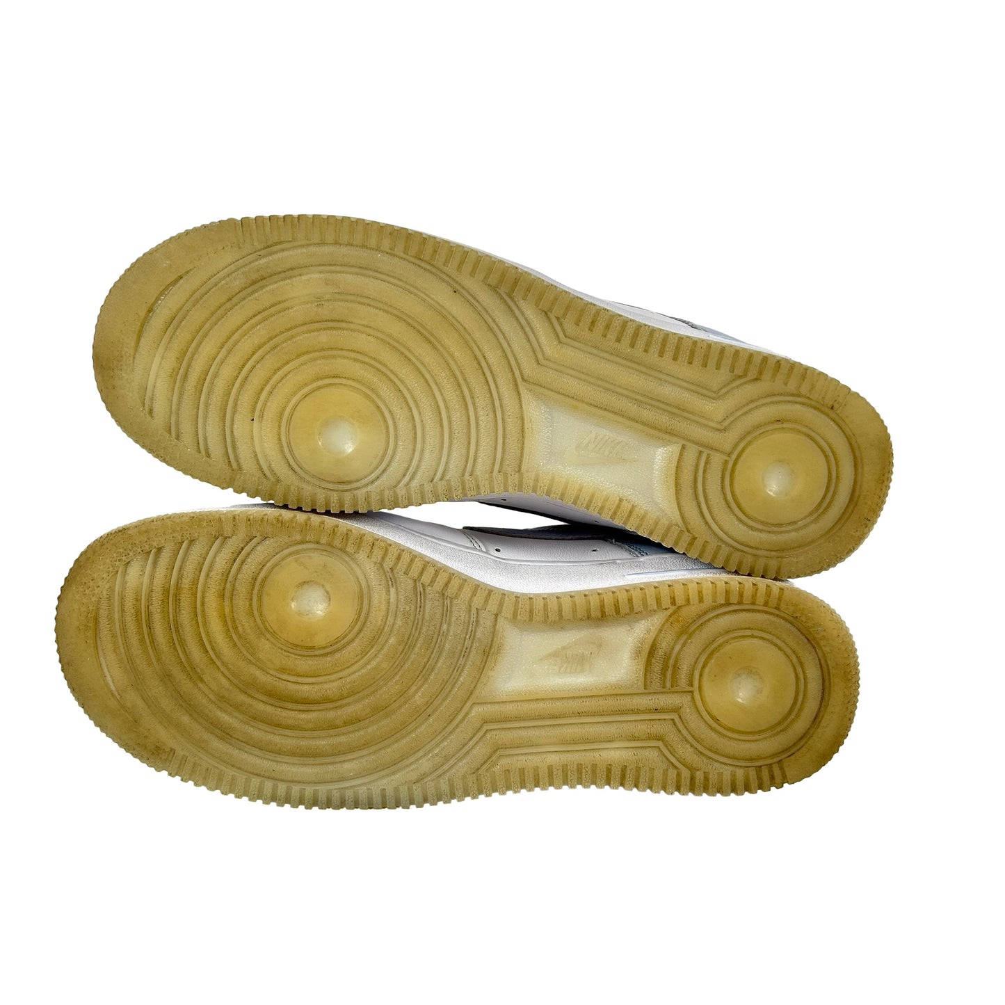 FJ5755 100 Nike Air Force 1 Low QS Terror Squad Marsopa