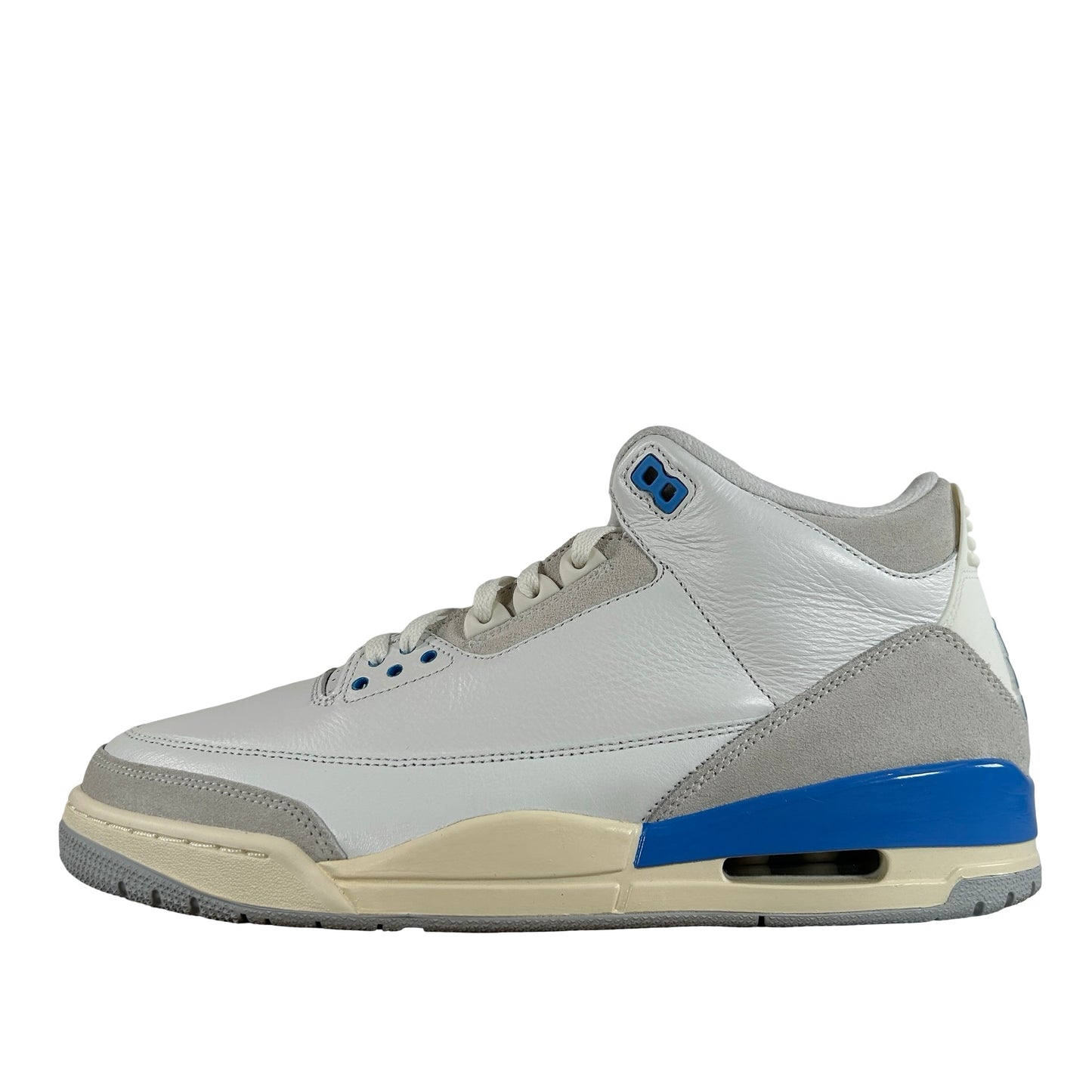 CT8532 101 Jordan 3 Retro Lucky Shorts [USED] - 12 M (Used2)