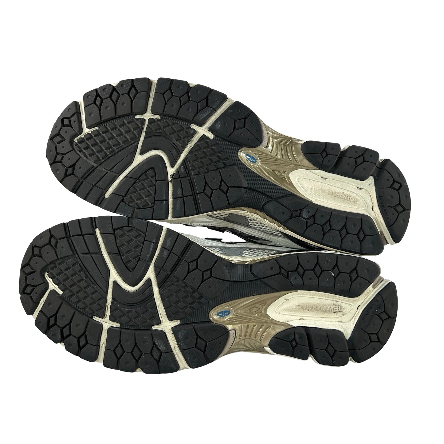 U1906NA New Balance 1906U Raincloud Magnet [USED] - 12 M (Used) (No Box)