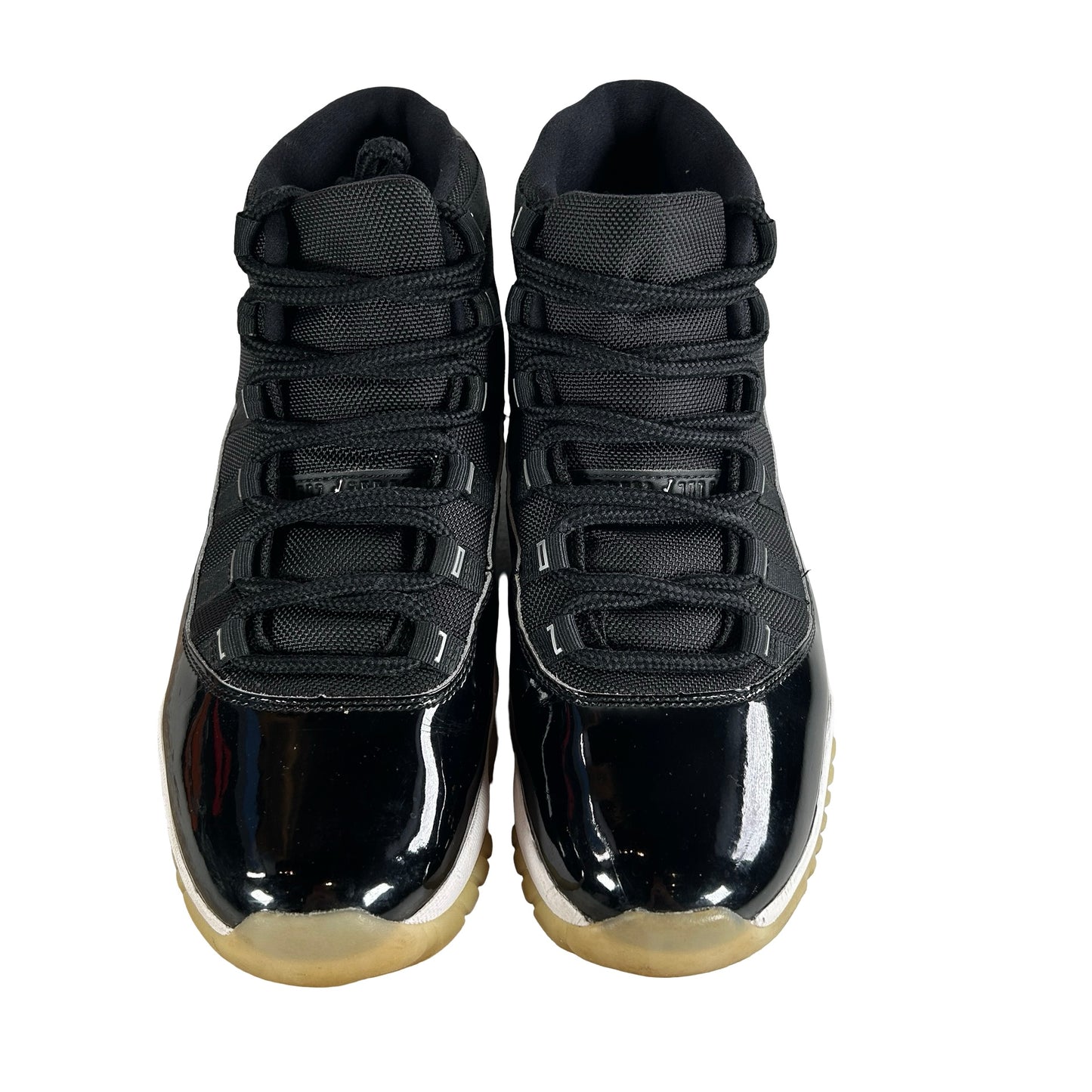 CT8012 011 Jordan 11 Jubilee [USED] - 11 M (Used4)