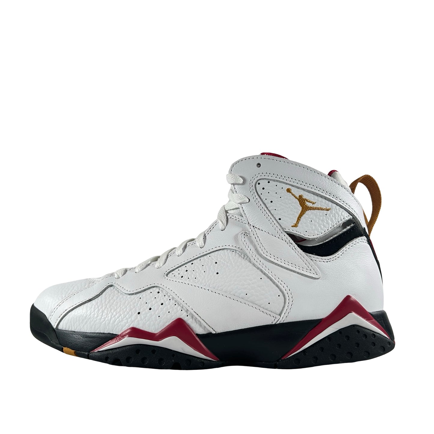 CU9307 106 Jordan 7 Retro Cardenal (2022)