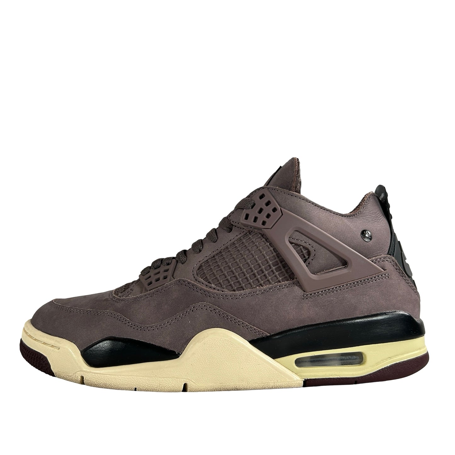DV6773 220 Jordan 4 Retro A Ma Maniere [USED] - 9 M (Used10)