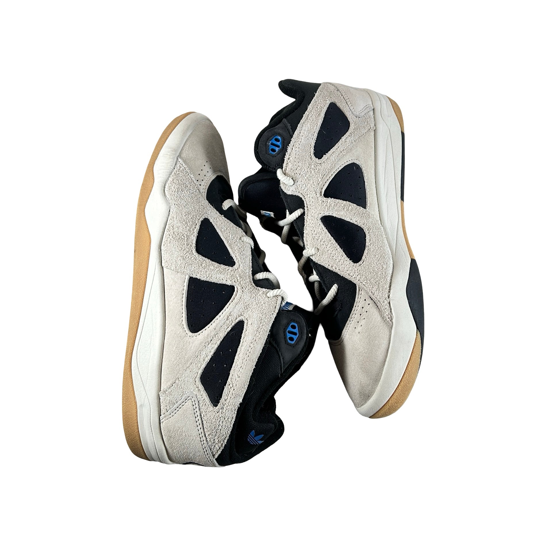 BADABIDA様 JS3886 adidas BadBo 1.0 Bad Bunny Rise [USED] - 9 M (Used