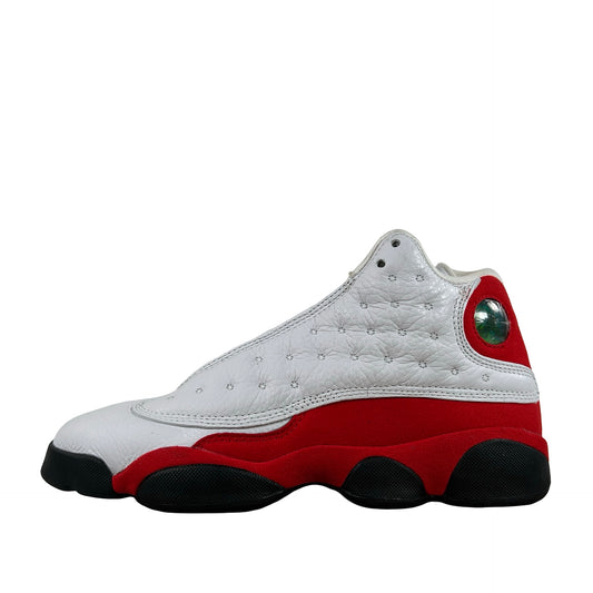DJ3003 102 Jordan 13 Retro OG Chicago (2026) (GS) [USED] - 7 Y (Used2)