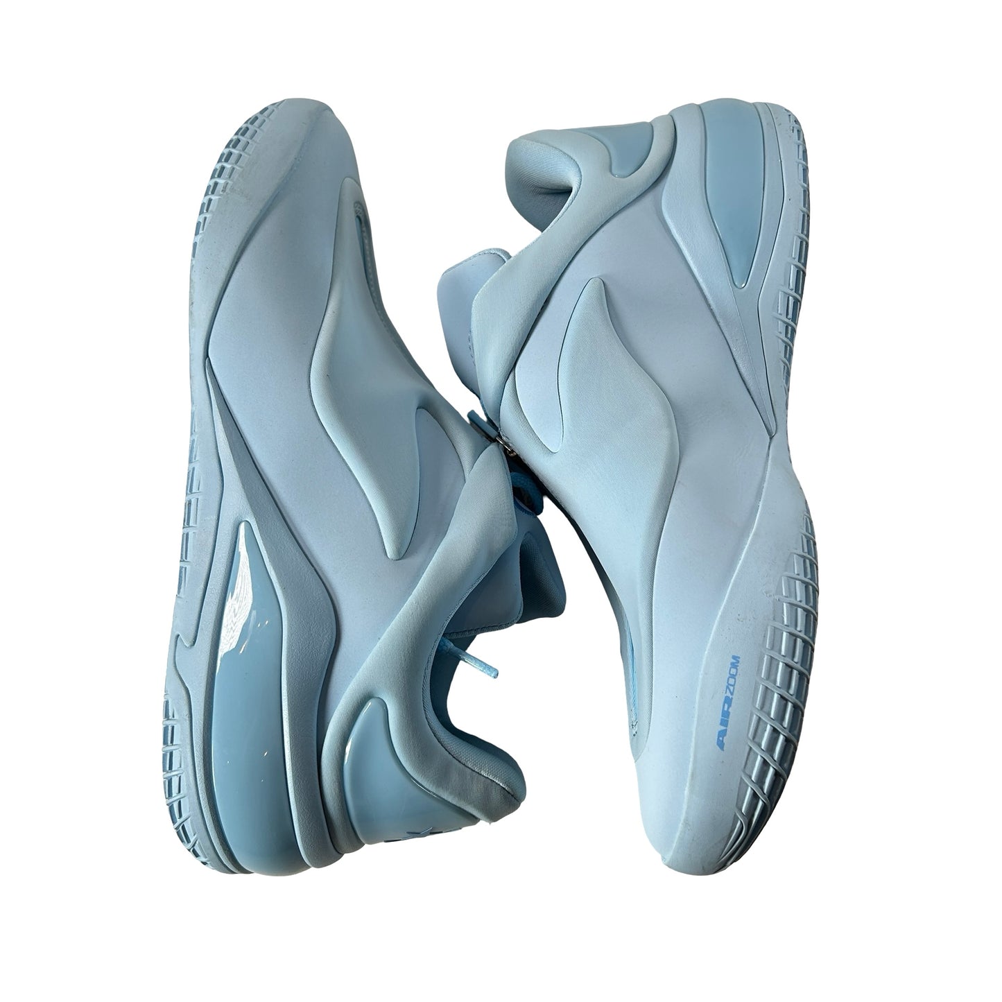 A18772C Converse SHAI 001 Masi Blue [USED] - 11.5 M (Used)