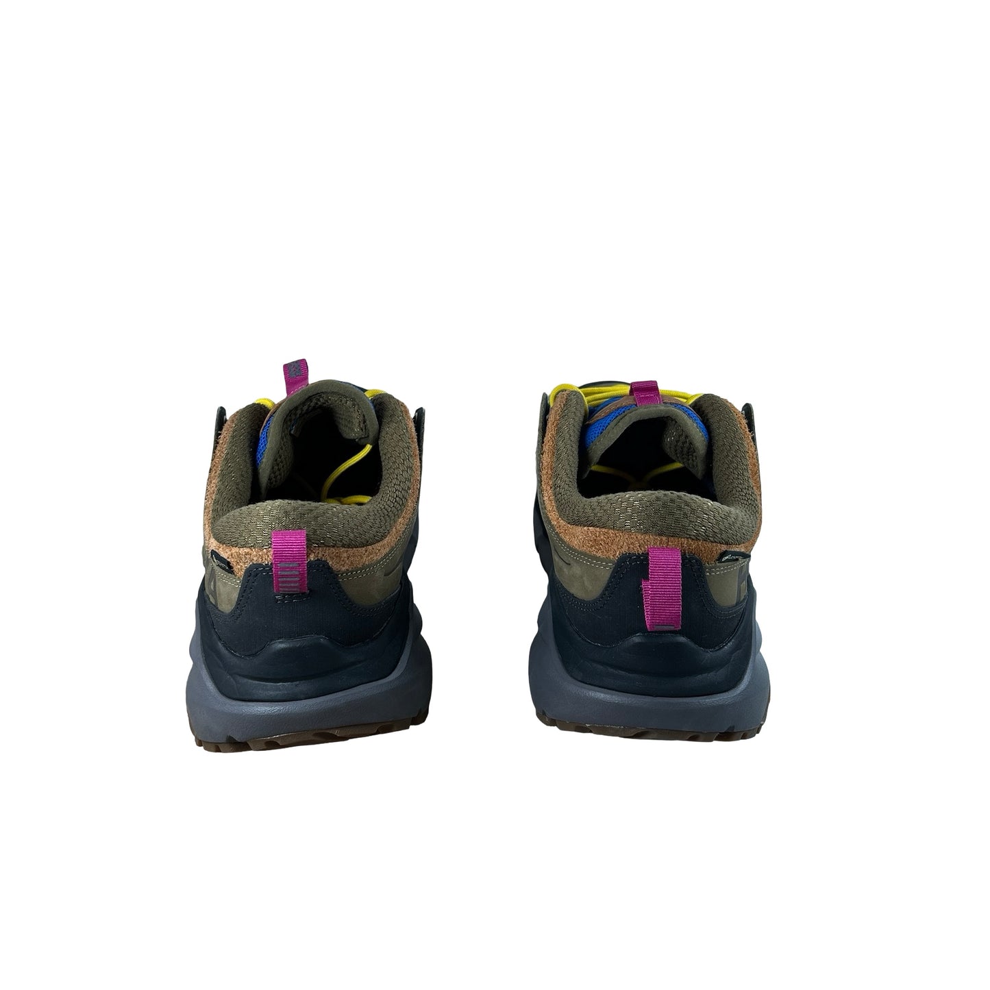 1129077 MOAL Hoka One One Kaha Low Gore-Tex Bodega [USED] - 11 M (Used)
