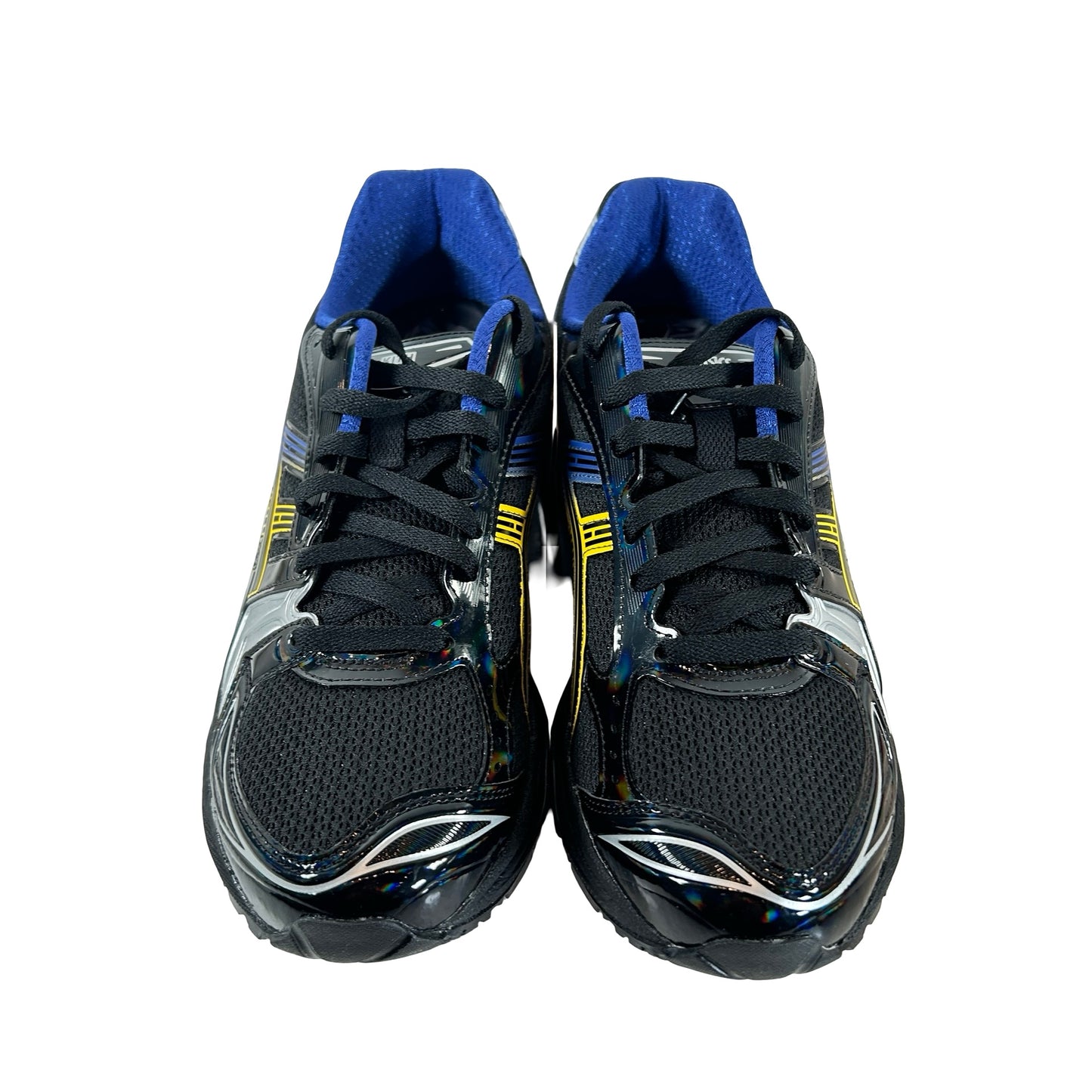 1203B058 001 ASICS Gel-Kayano 14 Kith Marvel vs. Capcom Wolverine