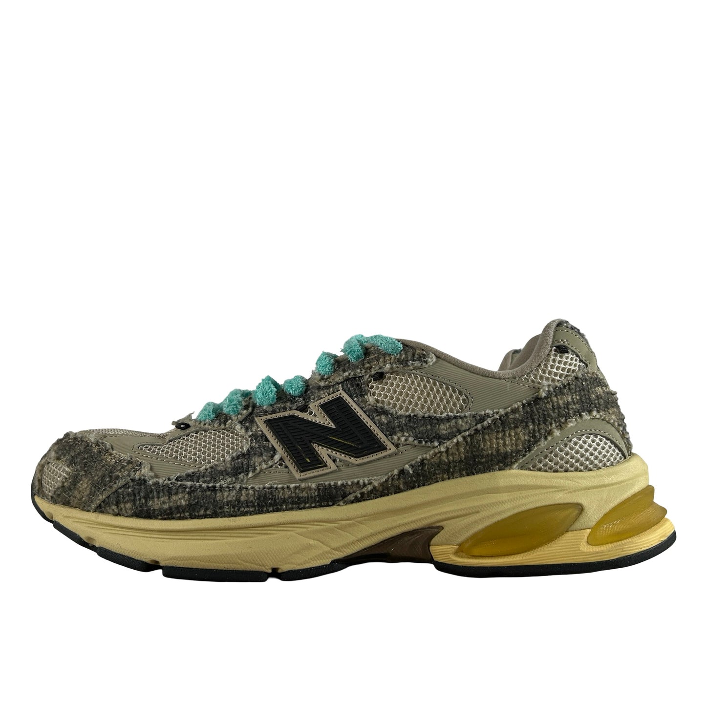 U2010JG1 New Balance 2010 Joe Freshgoods Bag Lady [USED] - 12 M (Used) (No Box)