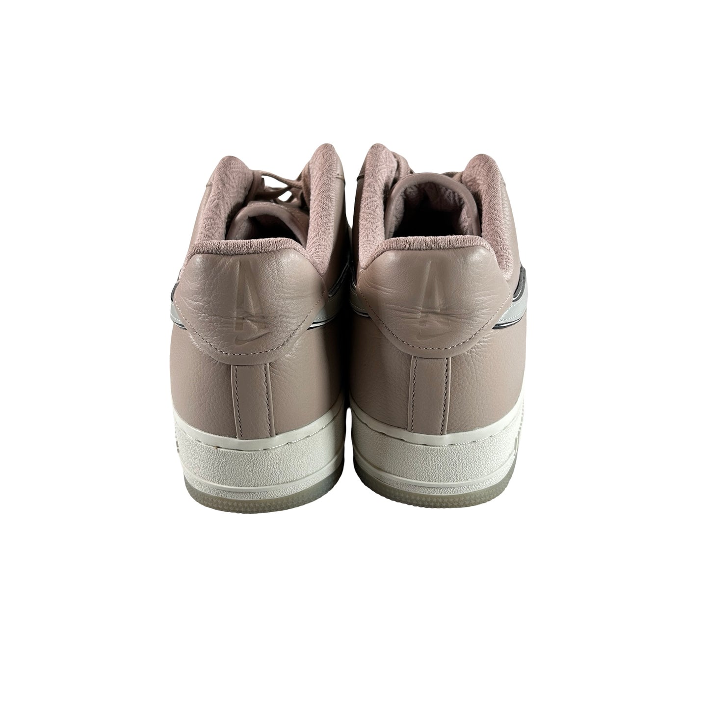 HF4084 200 Nike Air Force 1 Low SP A Ma Maniére While You Were Sleeping (Women's) [USED] - 13 W / 11.5 M (Used)