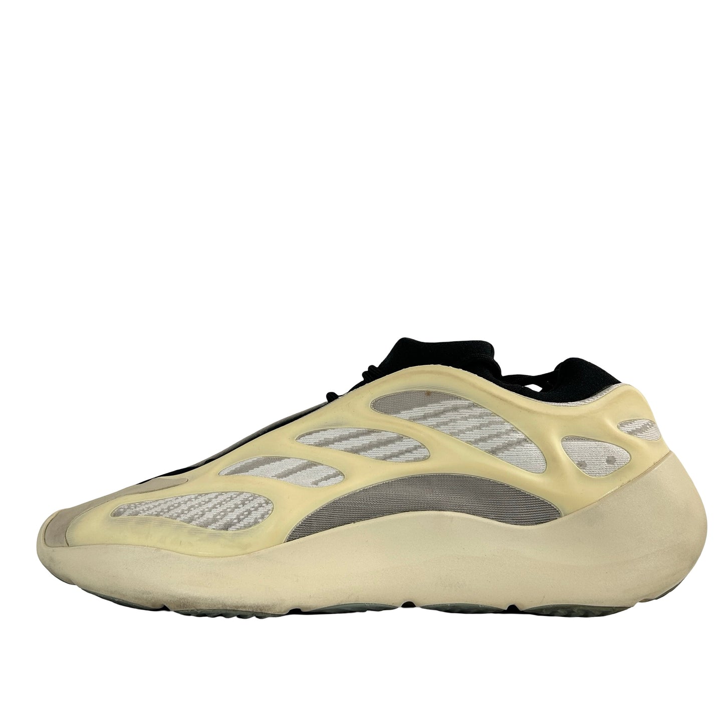 FW4980 adidas Yeezy 700 V3 Azael [USED] - 14 M (Used) (No Box)