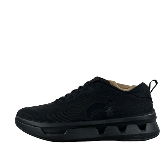 3MG31191043 On Running K-Tech 3 Kith Black