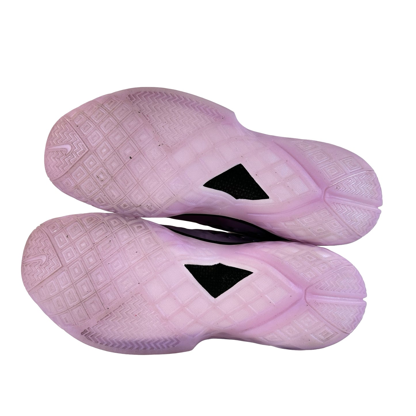IF2497 500 Nike Kobe 3 Low Protro Pink Quartz [USED] - 13 M (Used)