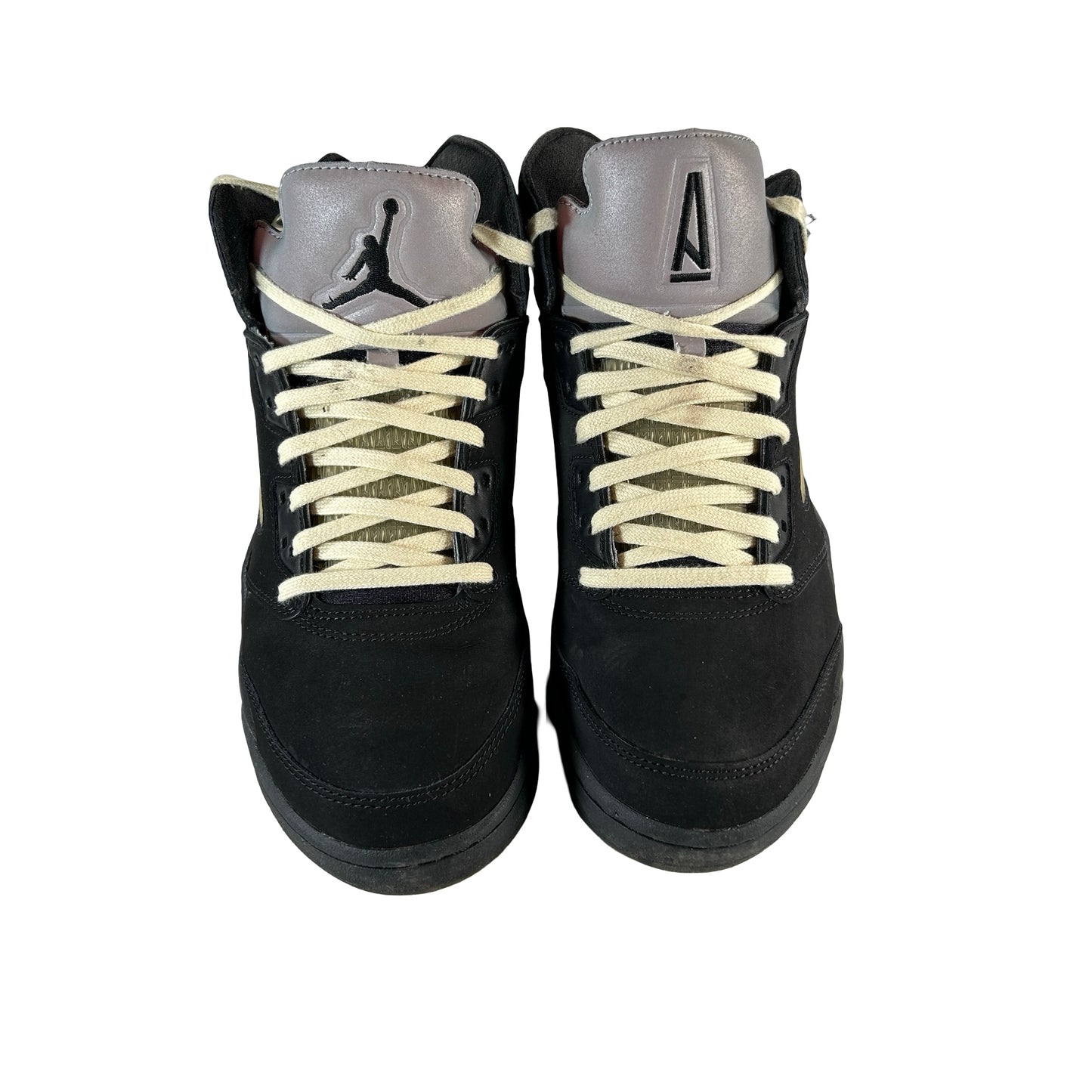 FD1330 001  Jordan 5 Retro A Ma Maniere Dusk [USED] - 8.5 M (Used7)