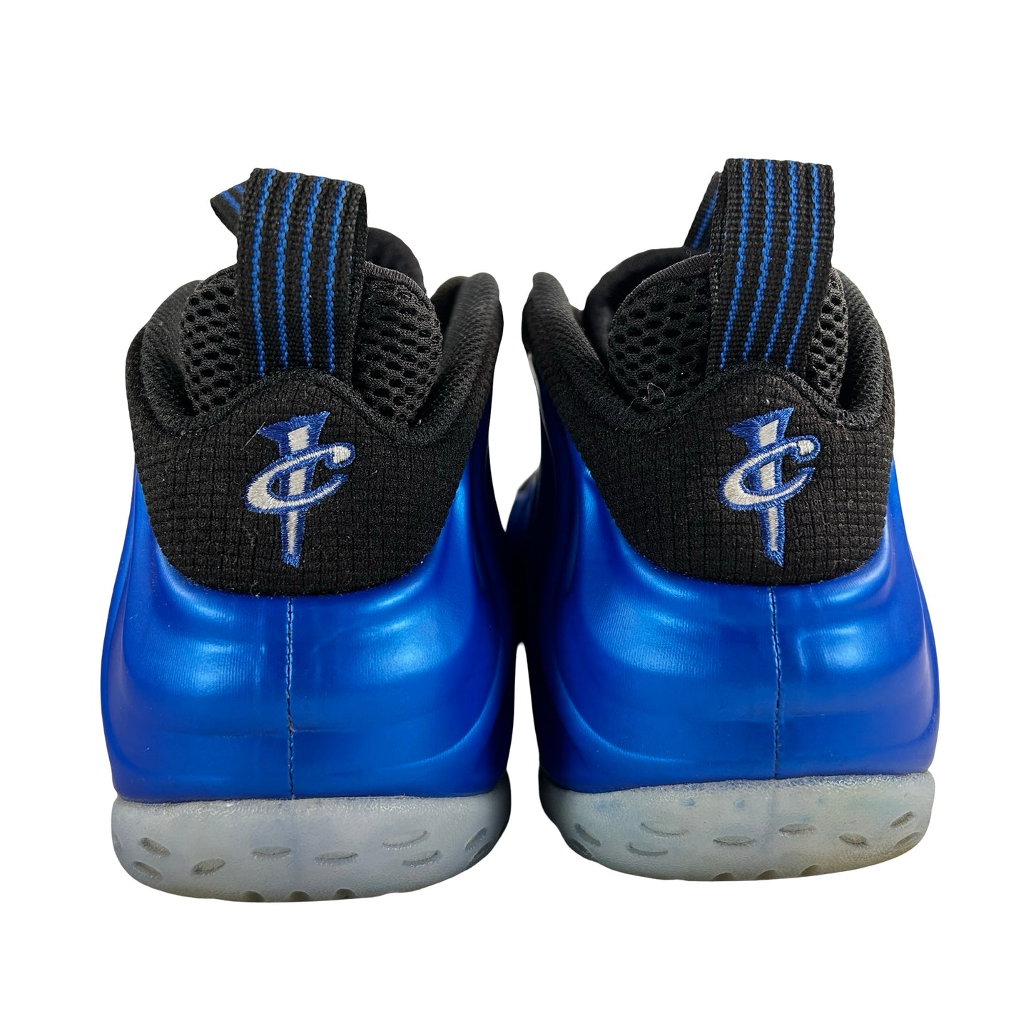 FQ8181 511 Nike Air Foamposite One International Blue [USED] - 9.5 M (Used4)