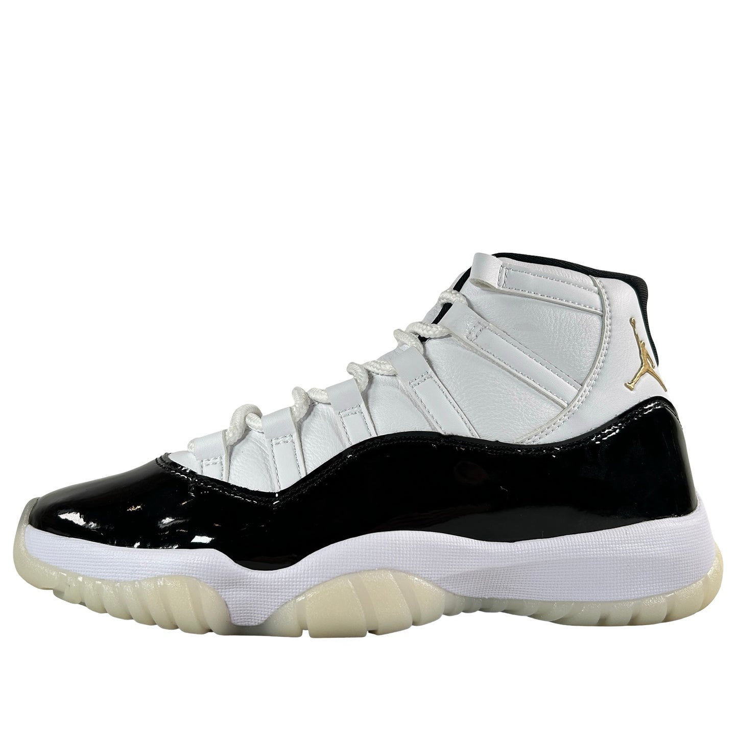 CT8012 170 Jordan 11 Retro DMP Defining Moments (2023) [USED] - 8.5 M (VNDS3)
