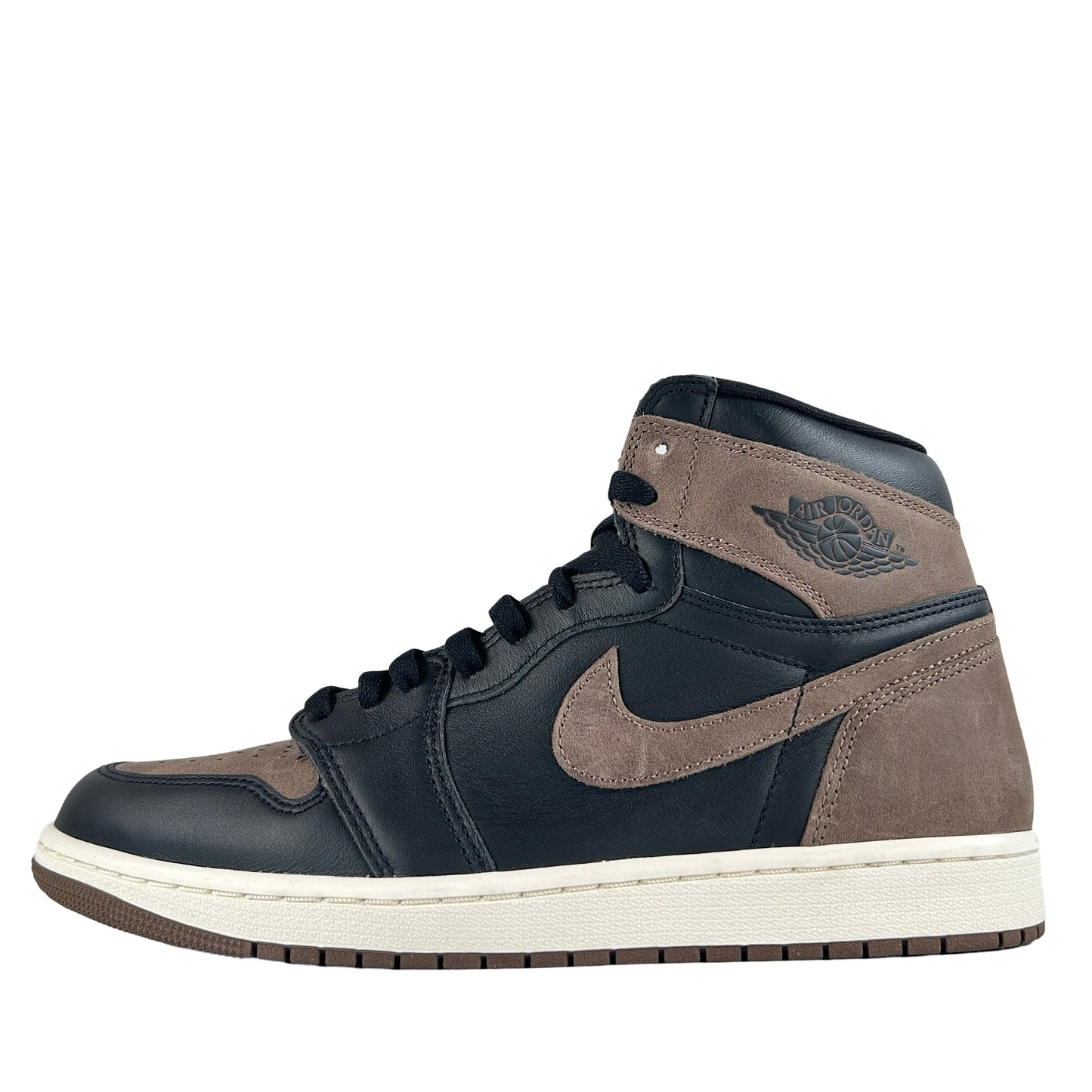 DZ5485 020 Jordan 1 Retro High OG Palomino [USED] - 10.5 M (VNDS) (No Box)