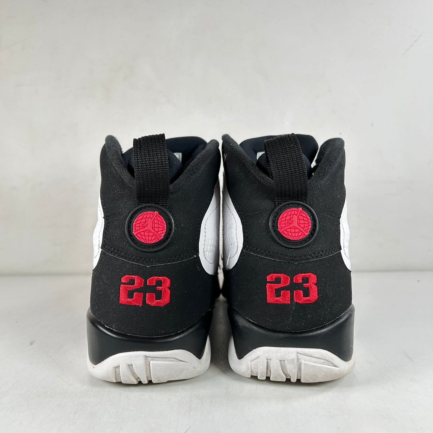 302370 112 Jordan 9 Retro OG (2016) [USED] - 10.5 M (Used)