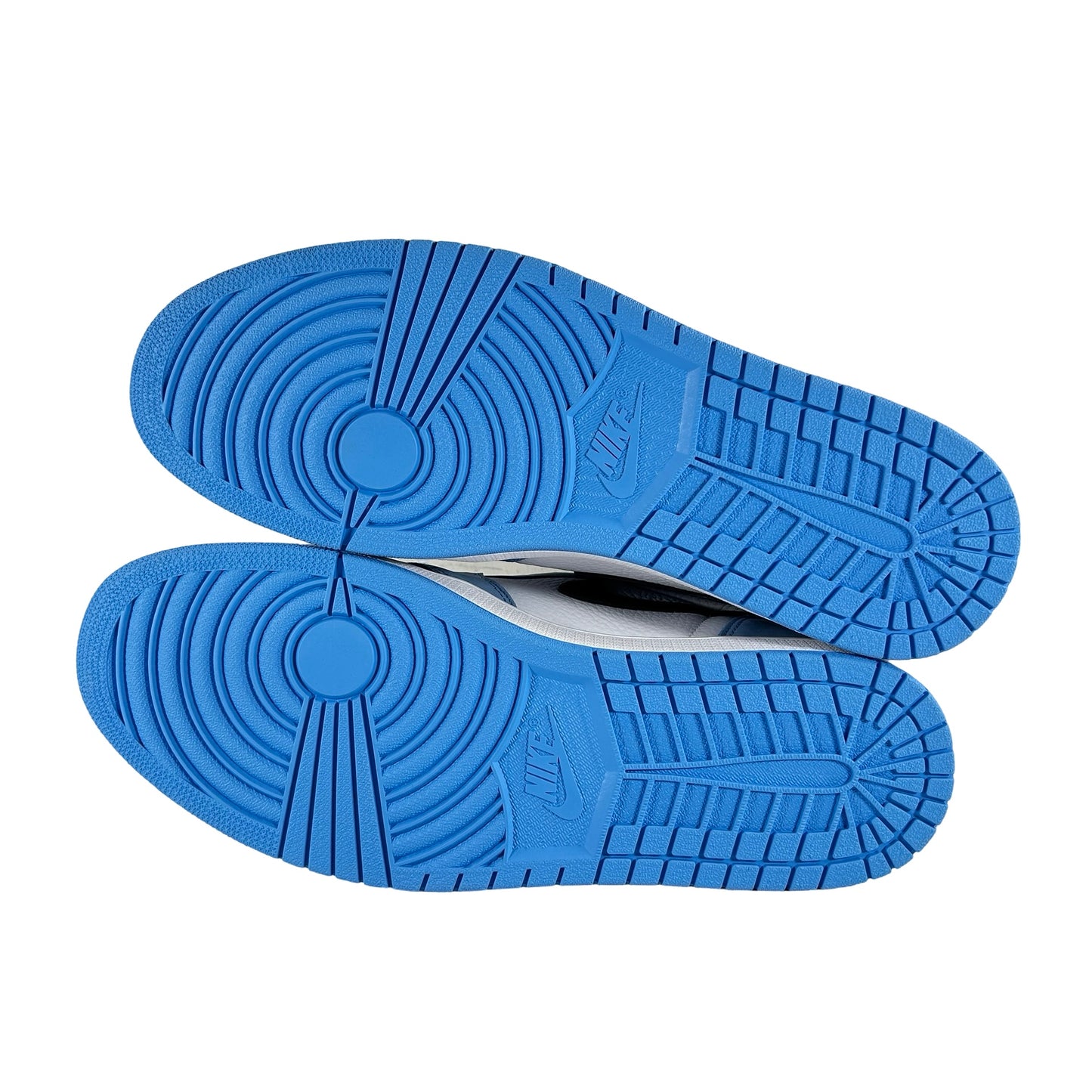 555088 134 Jordan 1 Universidad Azul