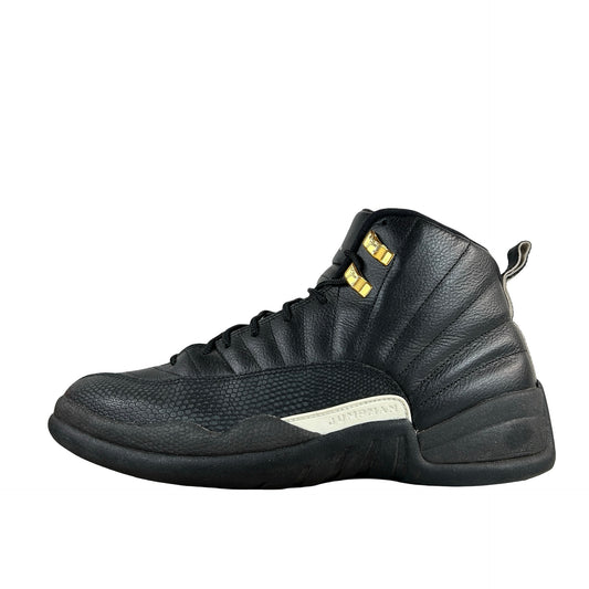 130690 013 Jordan 12 Retro The Master [USED] - 10 M (Used)