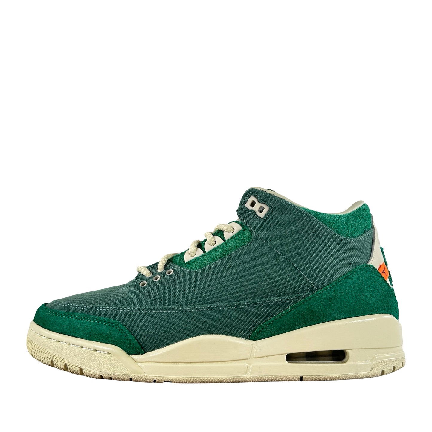 FZ7974 300 Jordan 3 Retro Nina Chanel Abney Bicoastal (Women's) [USED] - 10 W (Used3)