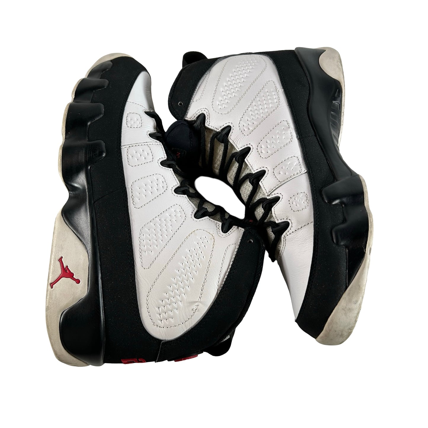 302370 112 Jordania 9 OG