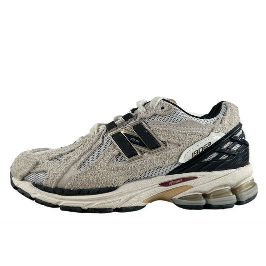 M1906DC New Balance 1906D Protection Pack Reflection [USED] - 5 M (Used)