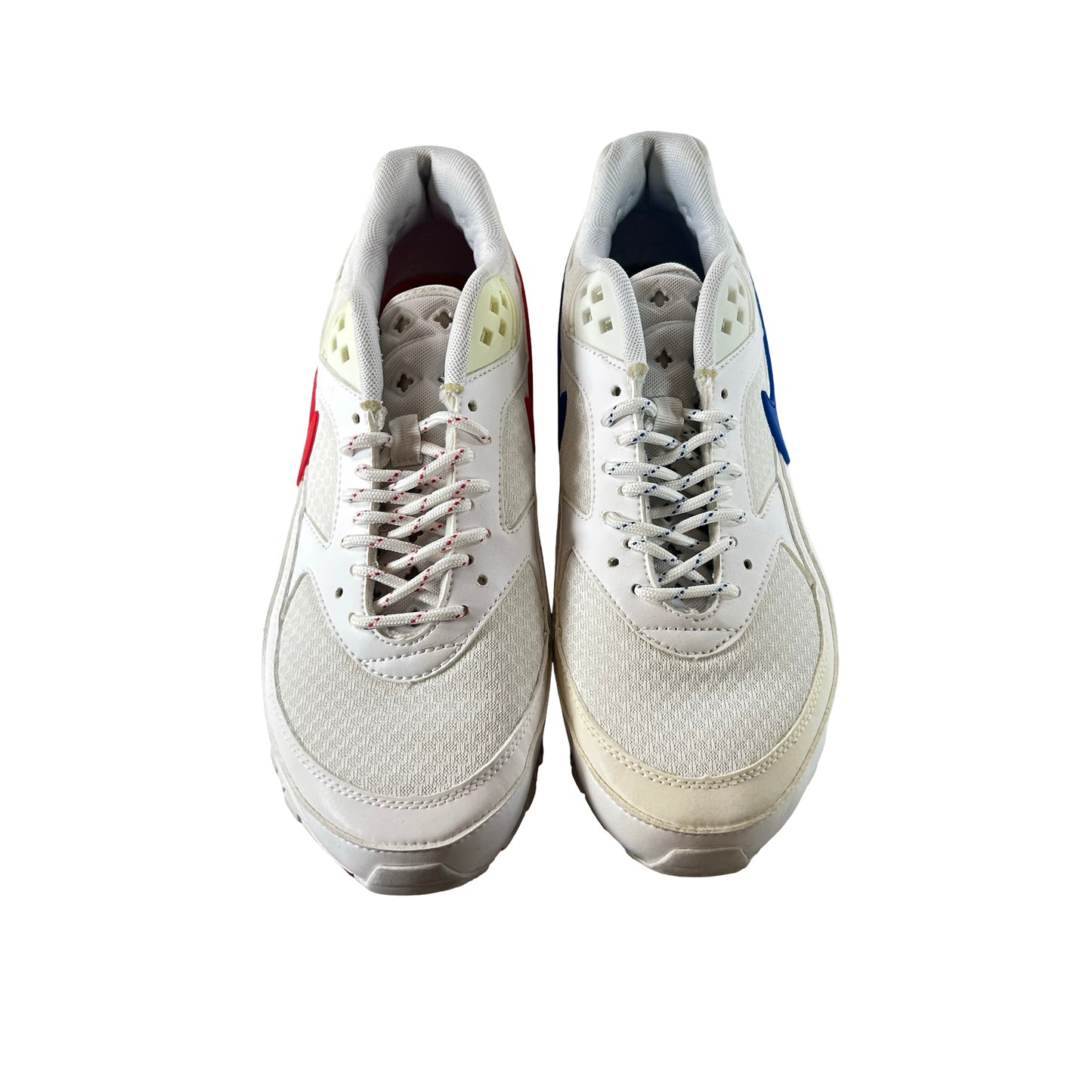 AO2113 100 Nike Air Max 97/BW Skepta [USED] - 8 M (Used)
