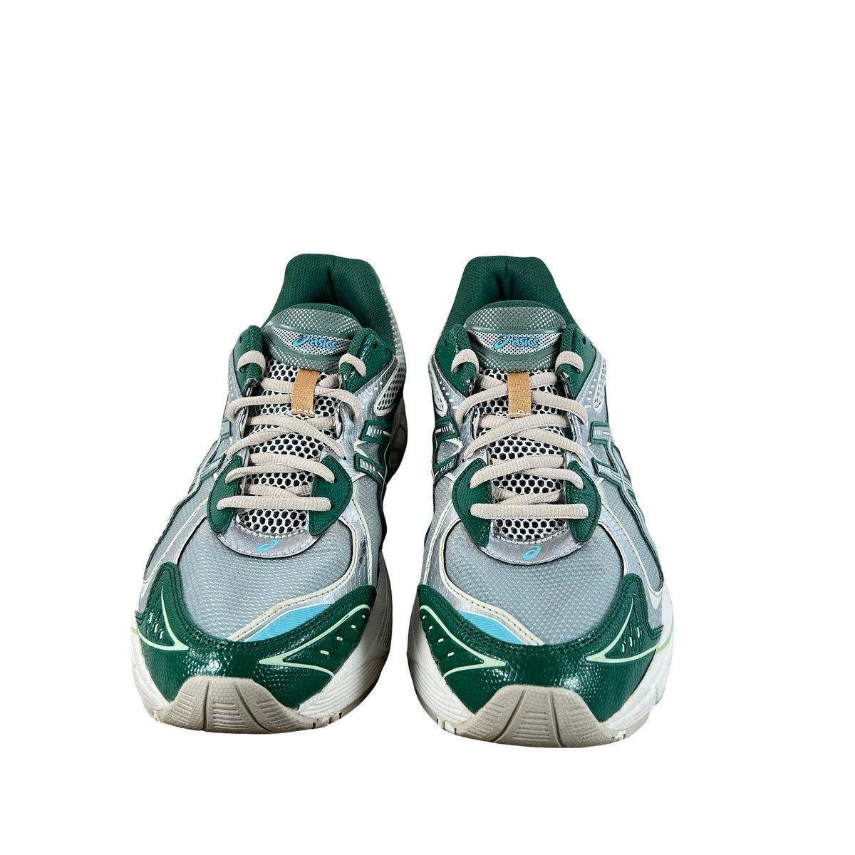 1203A361 100 ASICS GT-2160 Above The Clouds [USED] - 11.5 M (Used) (No Box)