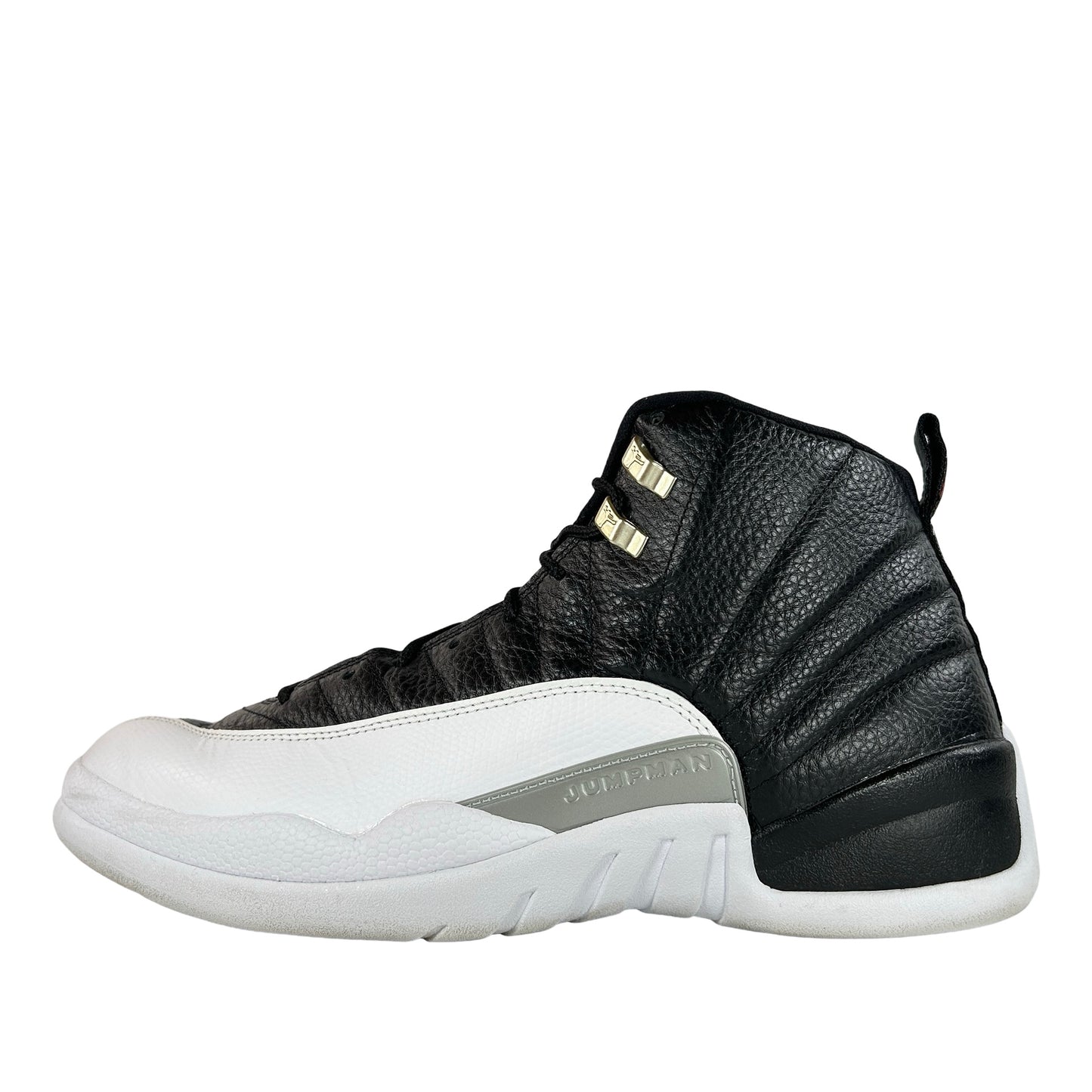 CT8013 006 Jordan 12 Retro Eliminatorias (2022)