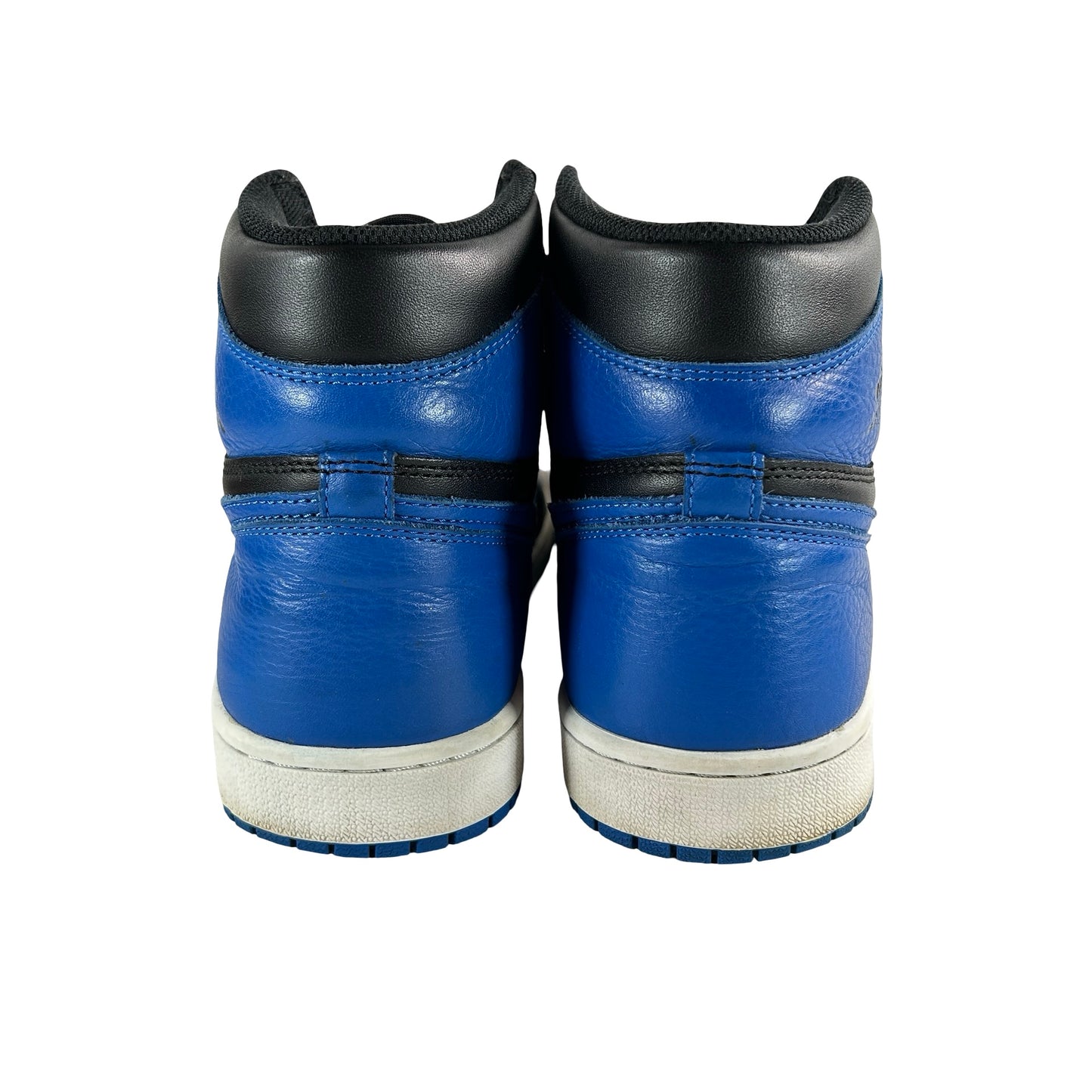 555088 007 Jordan 1 Royal (2017) [USED] - 11 M (Used6)