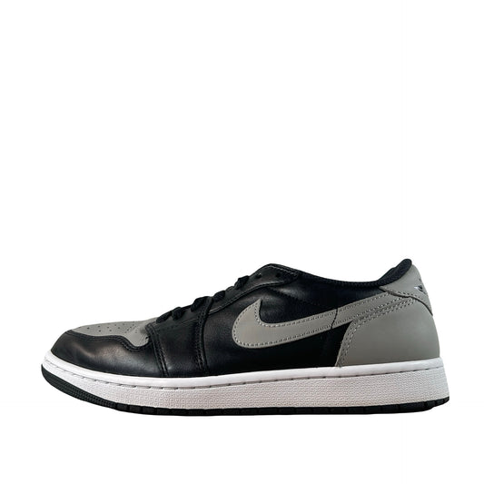 CZ0790 003 Jordan 1 Retro Low OG Shadow (2024) [USED] - 9 M (Used2) (No Box2)
