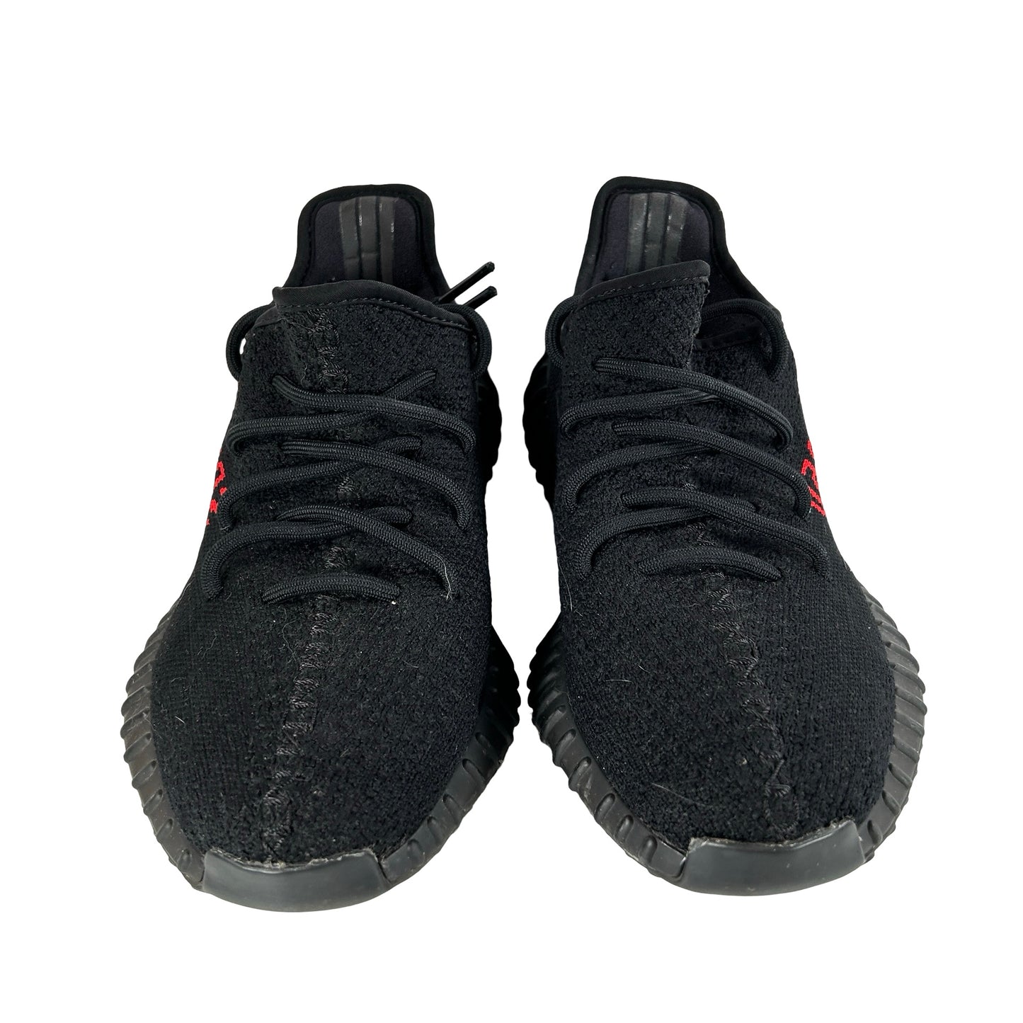 CP9652 Yeezy 350 V2 Criado