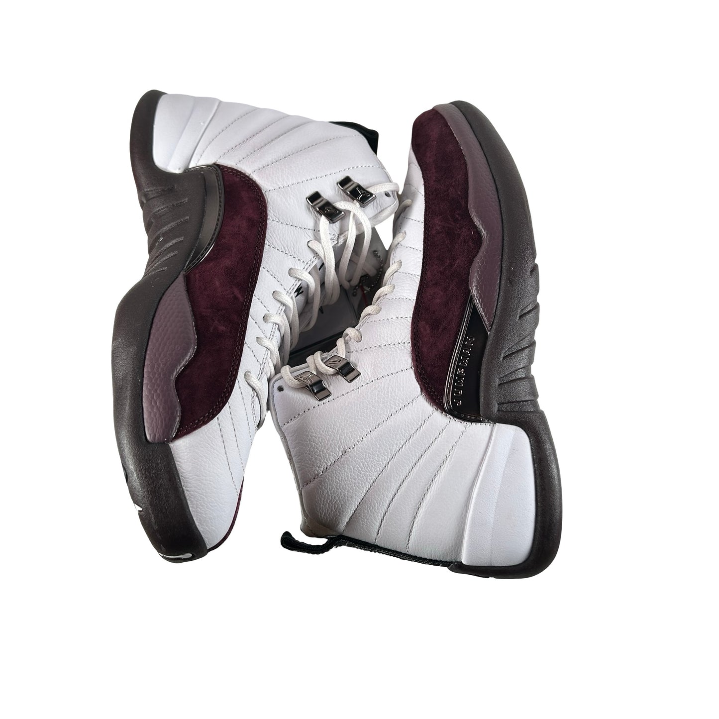 DV6989 100 Jordan 12 Retro SP A Ma Maniere [CONDITIONAL] - 9.5 W / 8 M
