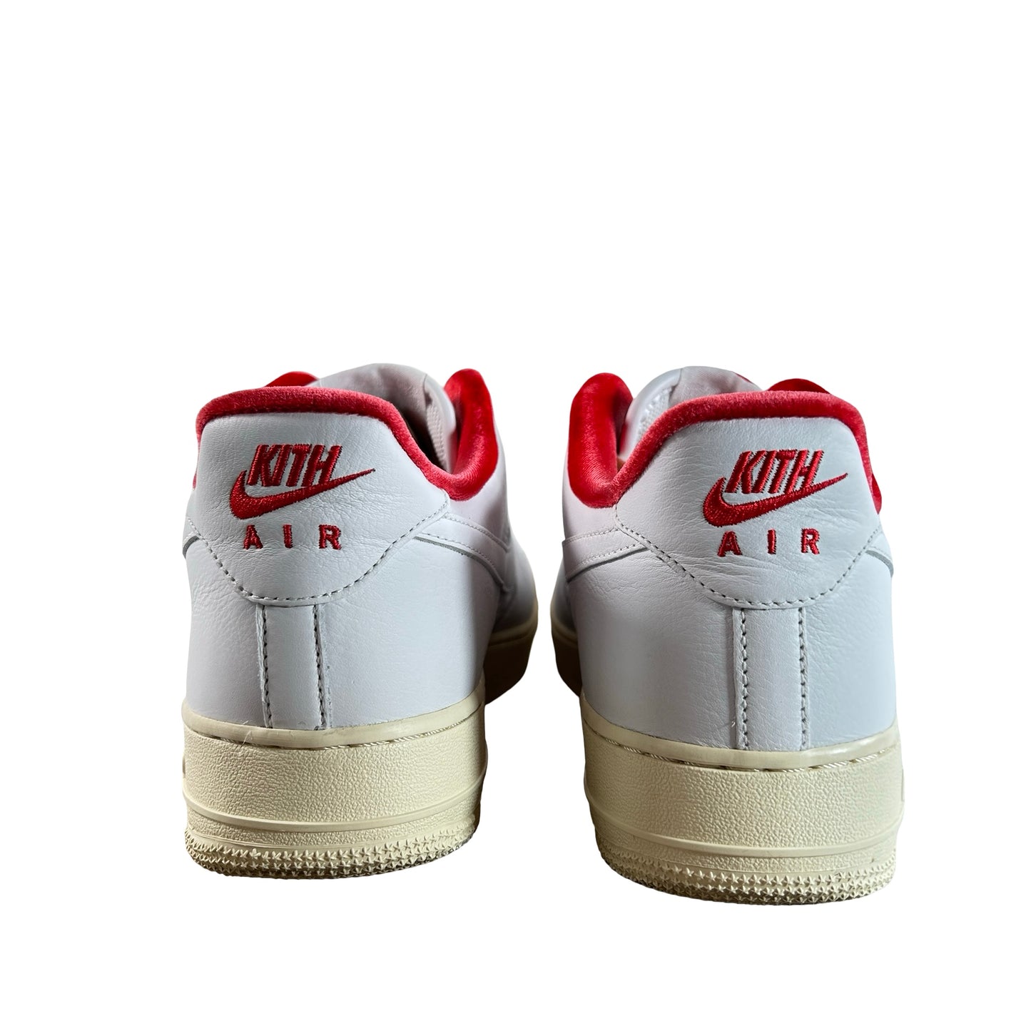 CZ7926 100 Nike Air Force 1 Low Kith Japan [USED] - 11.5 M (Used)