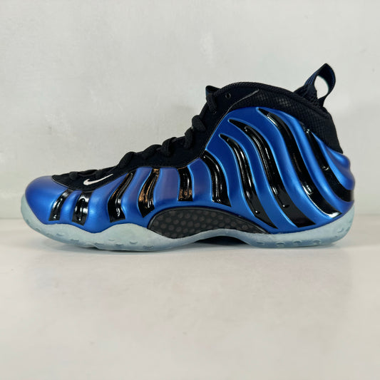 679085 500 Nike Air Foamposite One Sharpie [USED] - 9.5 M (VNDS) (Replace Box)