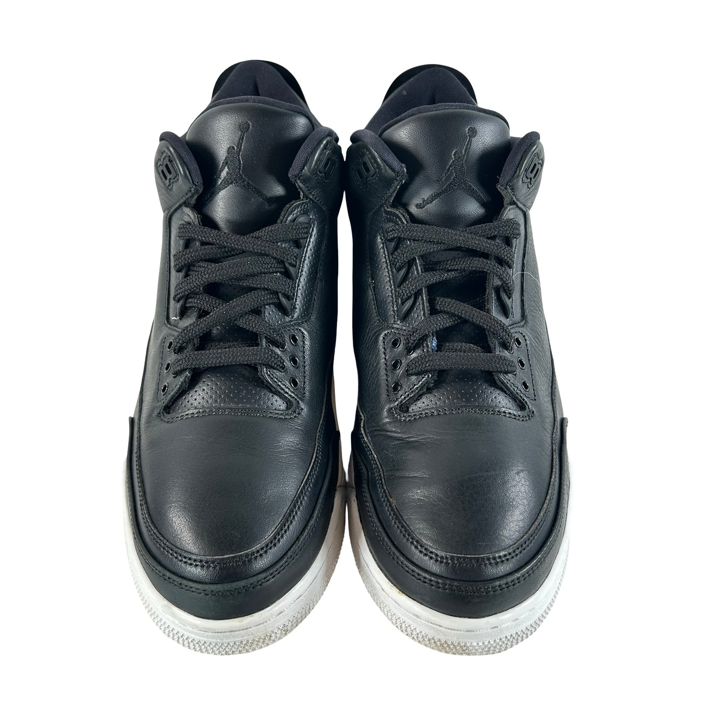 136064 020 Jordan 3 Retro Cyber Monday (2016) [USED] - 12 M (Used)