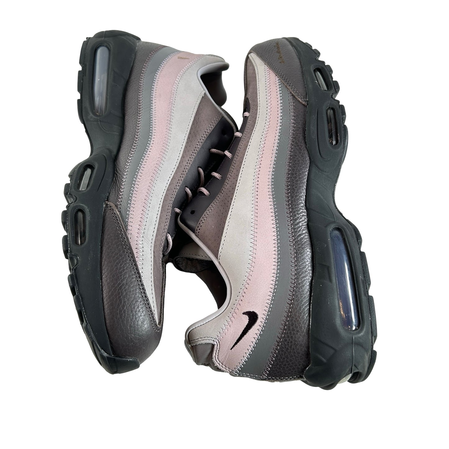 FZ8743 200 Nike Air Max 95 SP A Ma Maniére While You Were Sleeping [USED] - 14 M (Used2)