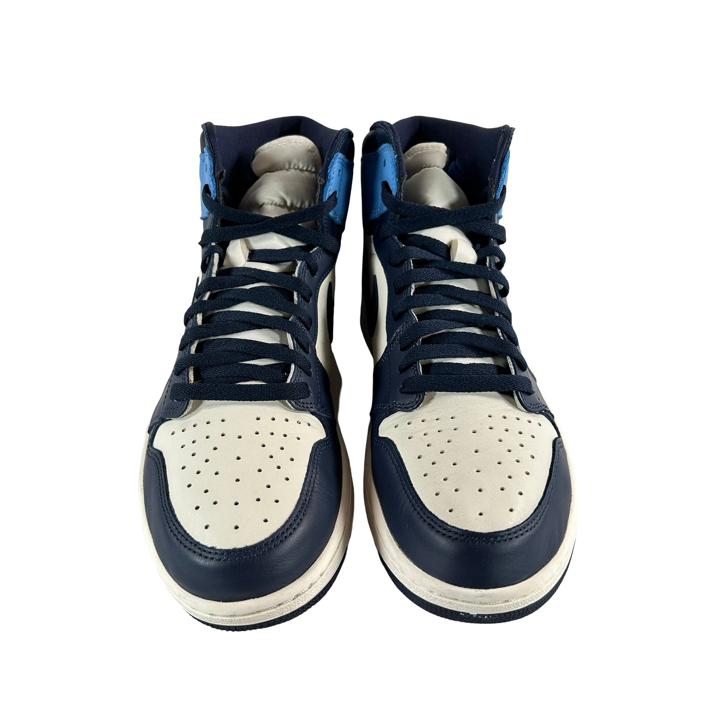 555088 140 Jordania 1 Obsidiana UNC