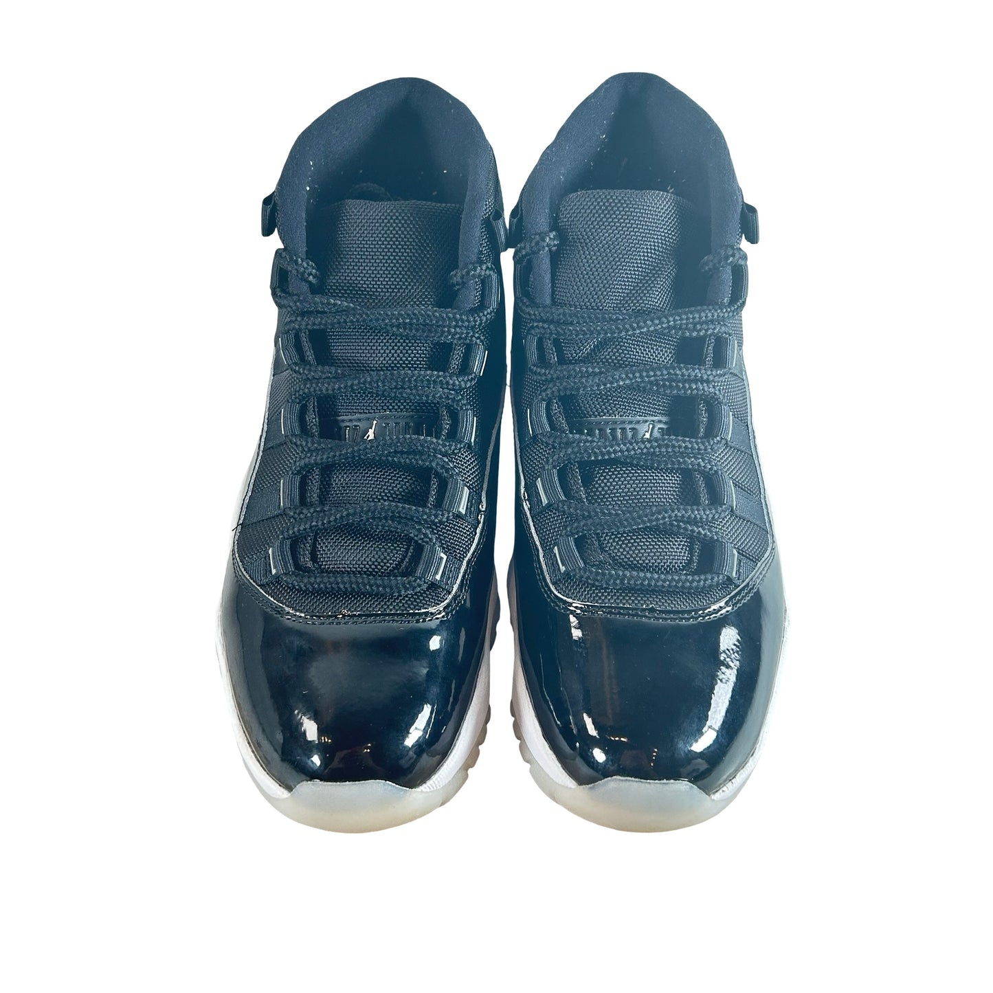 CT8012 011 Jordan 11 Jubilee [USED] - 8.5 M (Used5)