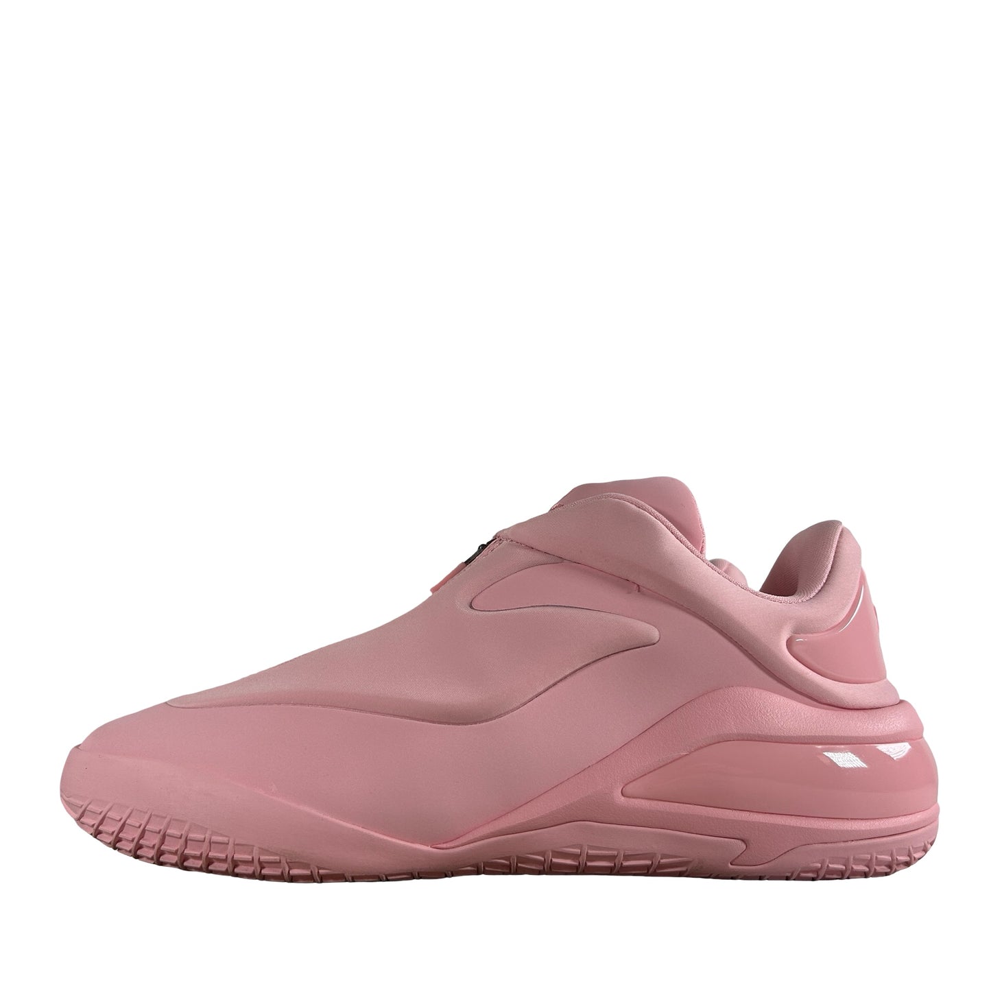 A19838C Converse SHAI 001 Blush [USED] - 9.5 M (Used2)