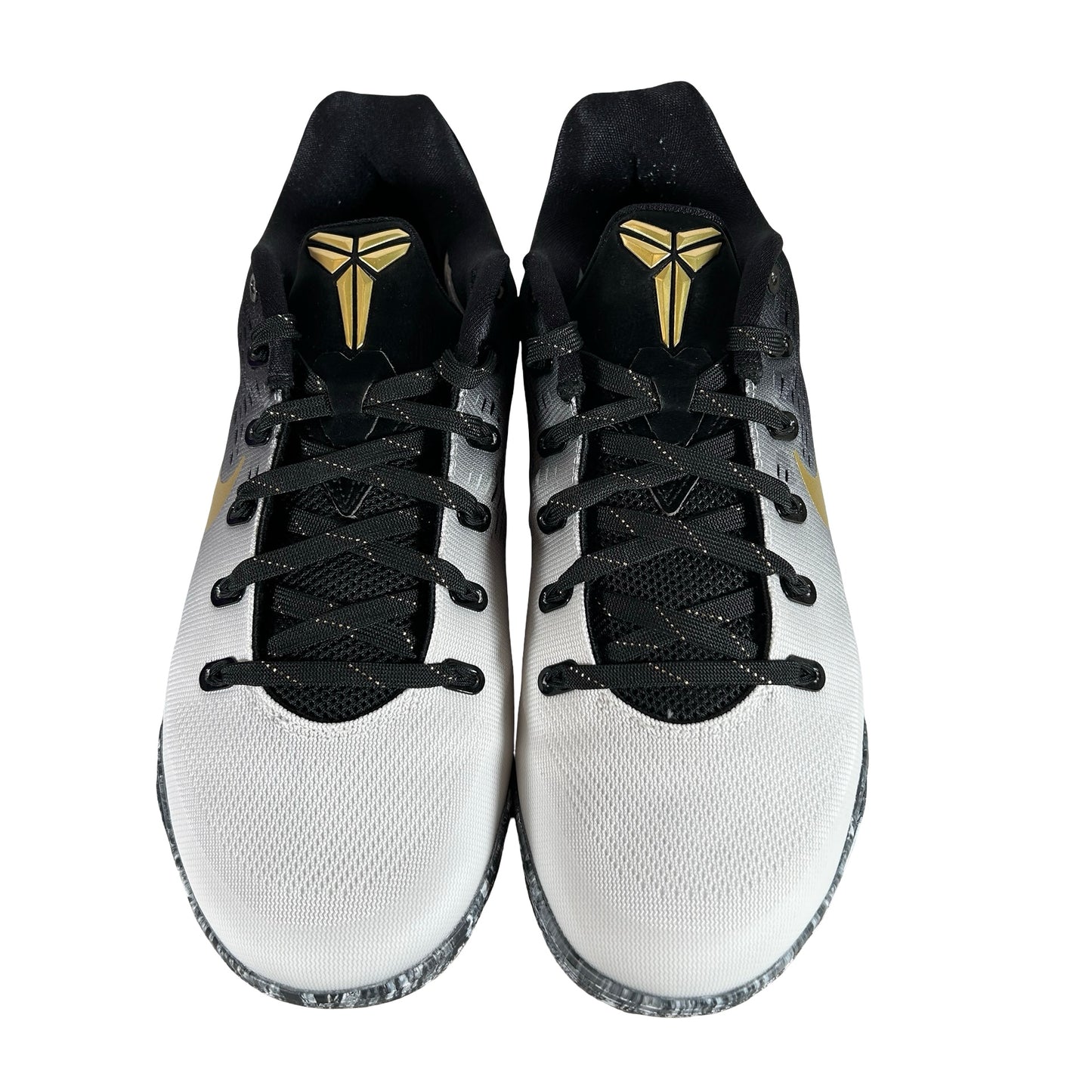 FZ7333 002 Nike Kobe 9 EM Low Protro Mambacita - 9 M (Used)
