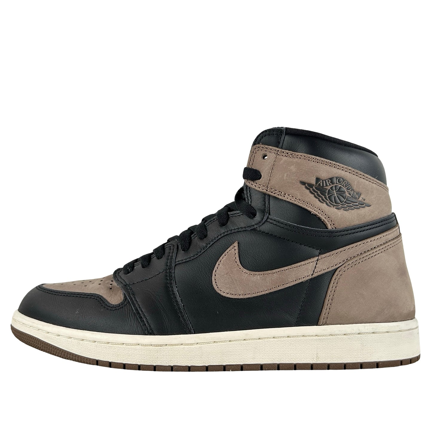 DZ5485 020 Jordan 1 Retro High OG Palomino [USED] - 11 M (Used7)