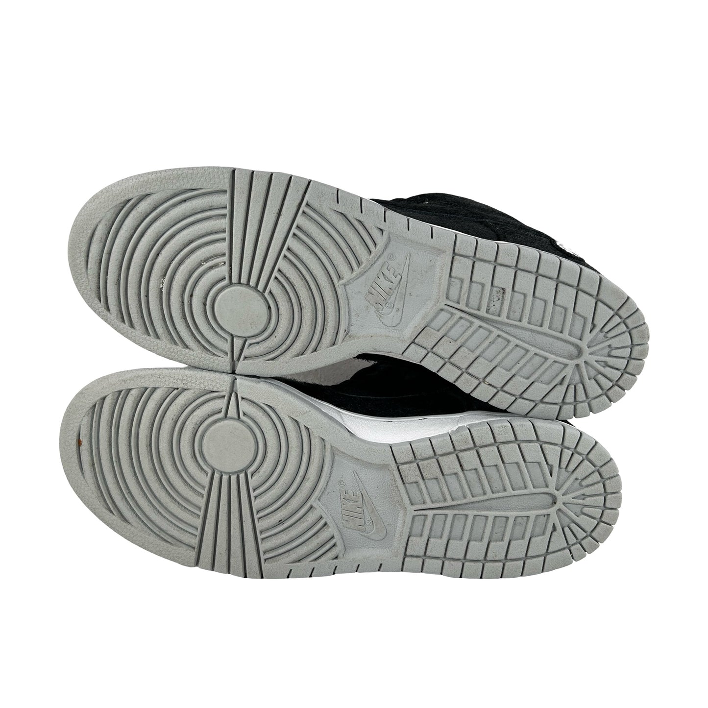 CZ5127 001 Nike Dunk SB Low Medicom Toy 2020 [USED] - 10.5 M (Used)