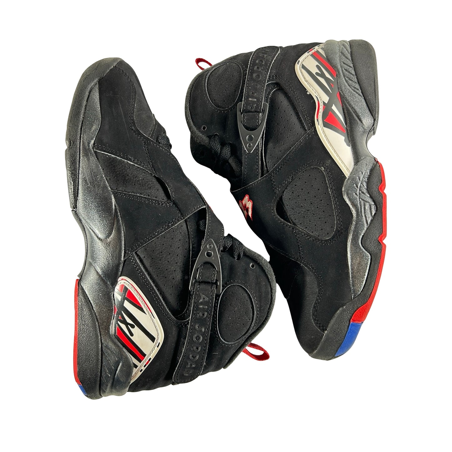 305368 062 Jordan 8 Retro Eliminatorias (GS)