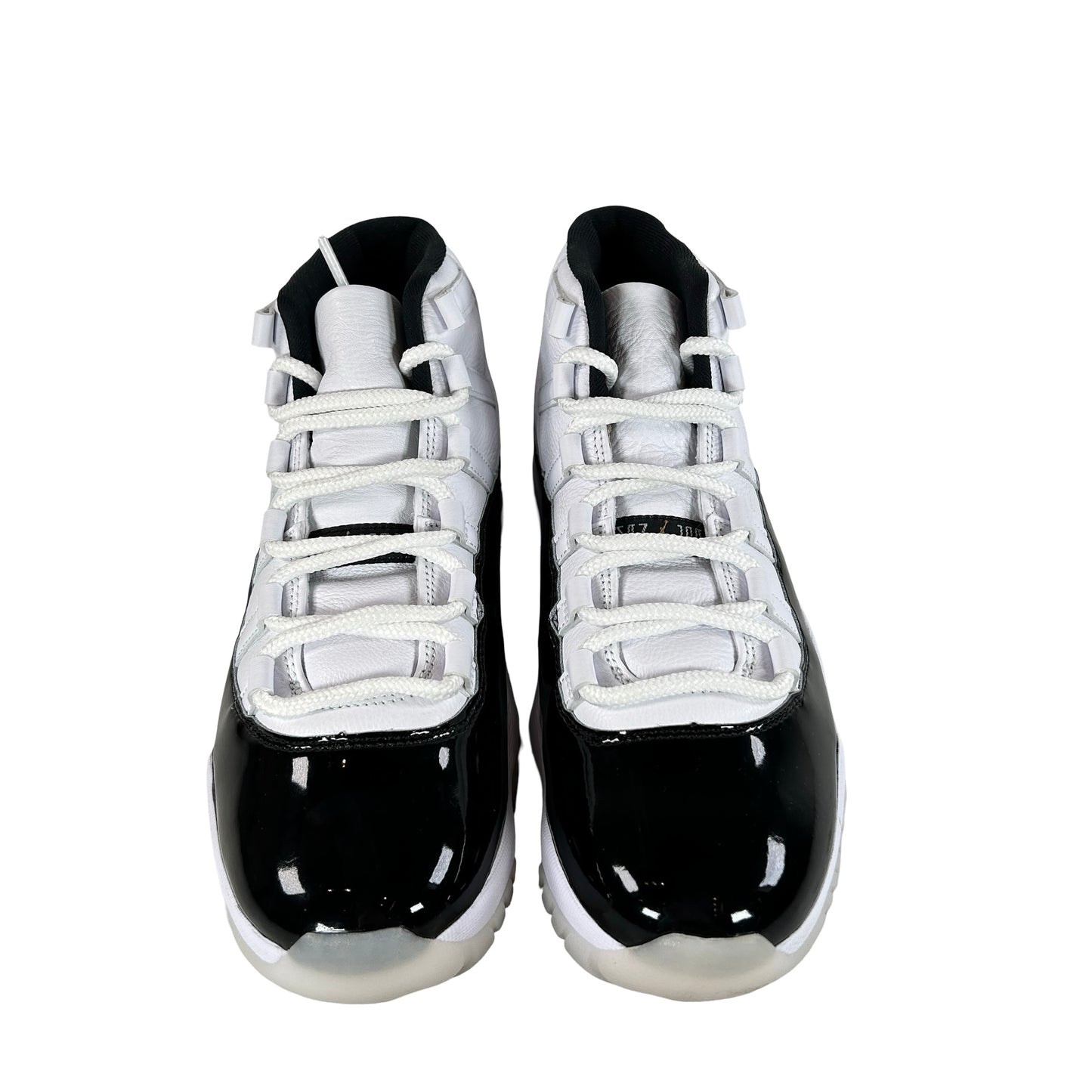 CT8012 170 Jordan 11 Retro DMP Defining Moments (2023) [USED] - 8.5 M (Used15)